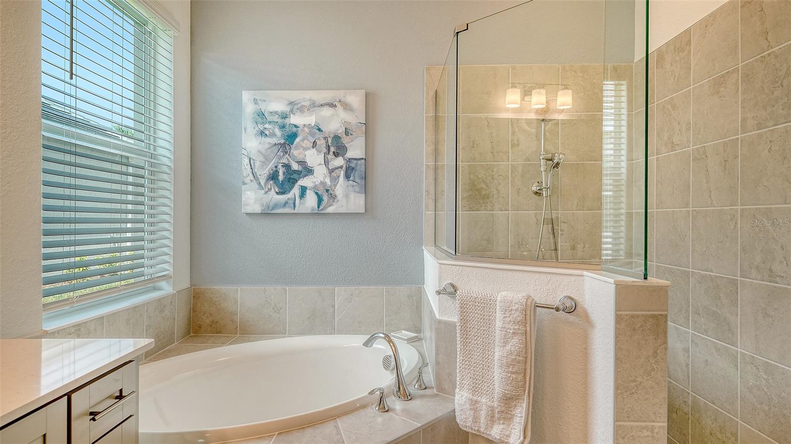 12716 TULUM LOOP, VENICE, FL — photo 22