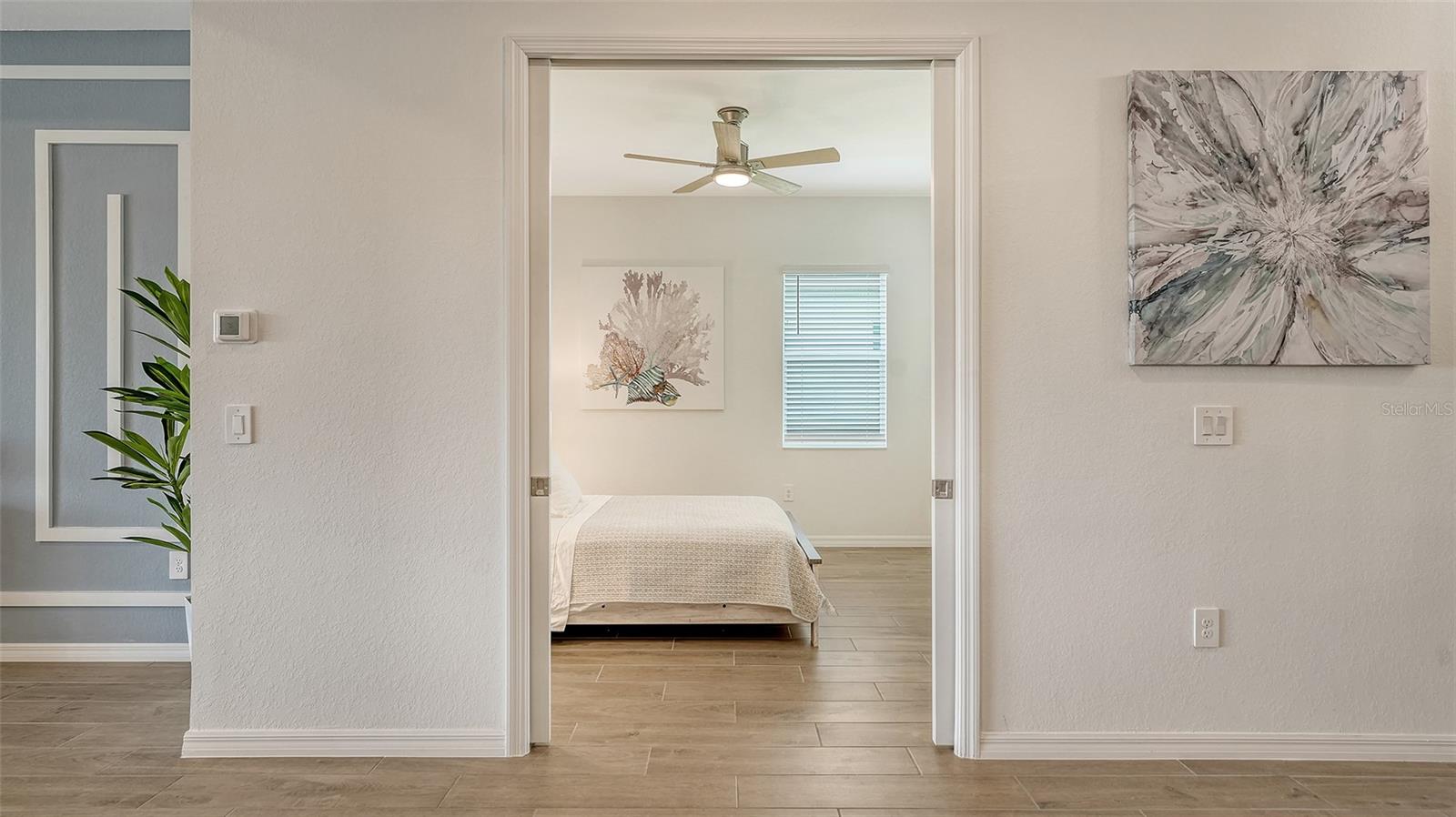 12716 TULUM LOOP, VENICE, FL — photo 24