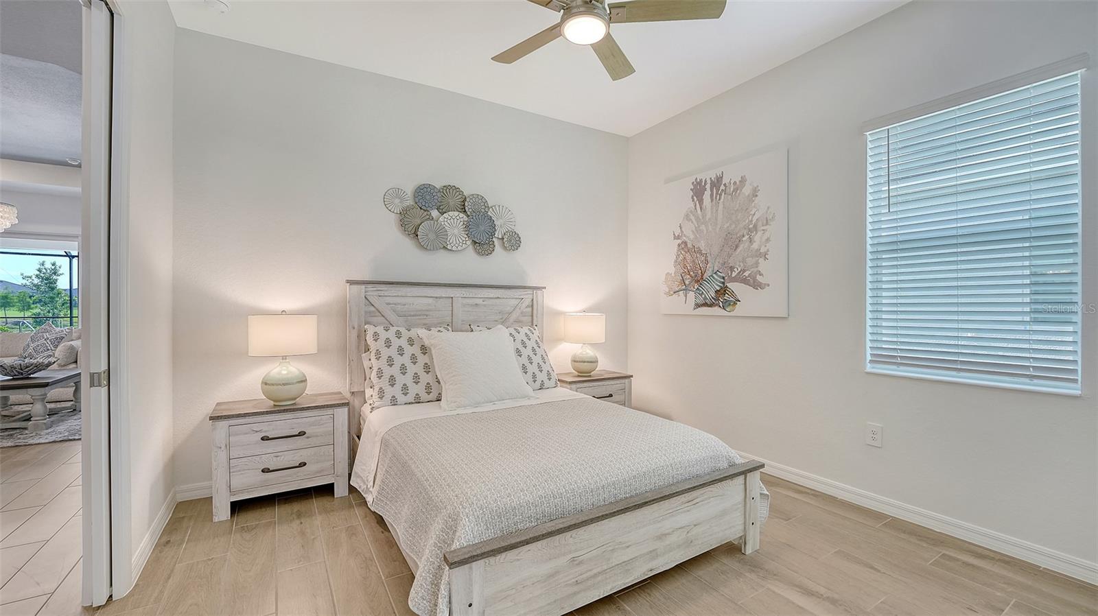 12716 TULUM LOOP, VENICE, FL — photo 25