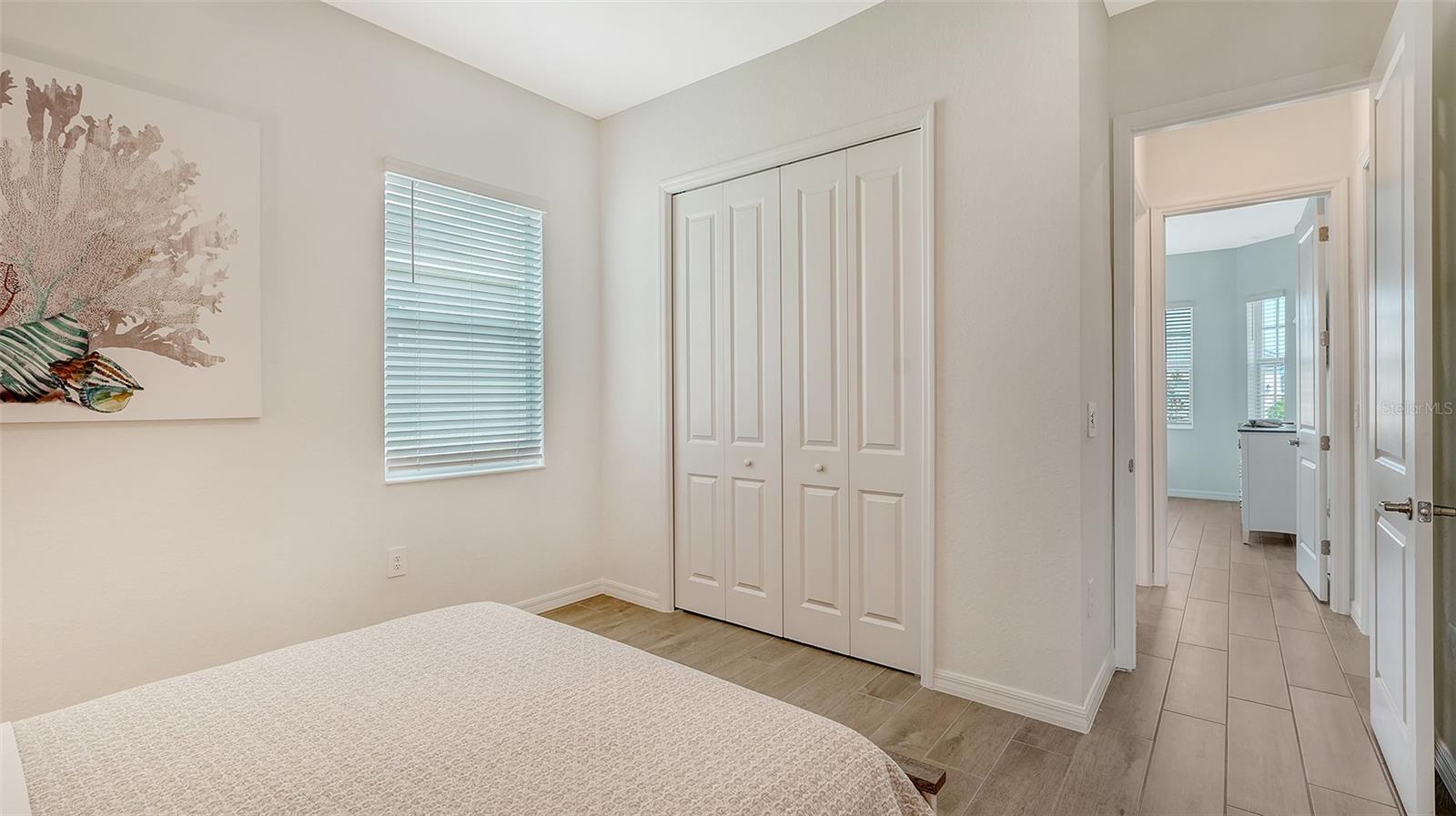 12716 TULUM LOOP, VENICE, FL — photo 26