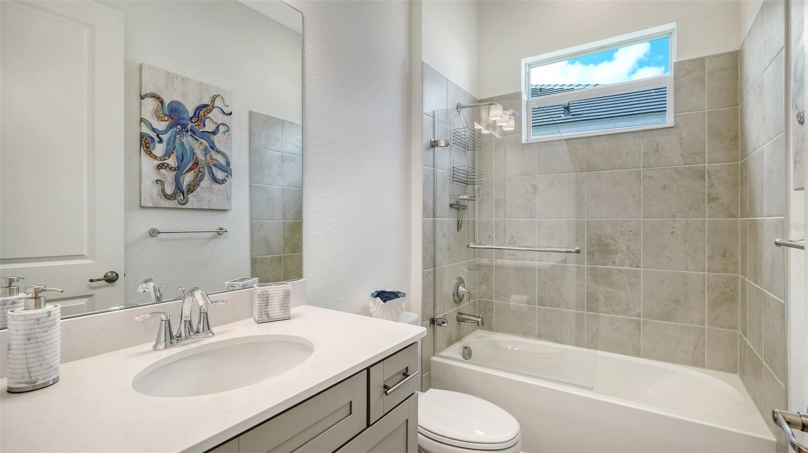 12716 TULUM LOOP, VENICE, FL — photo 27