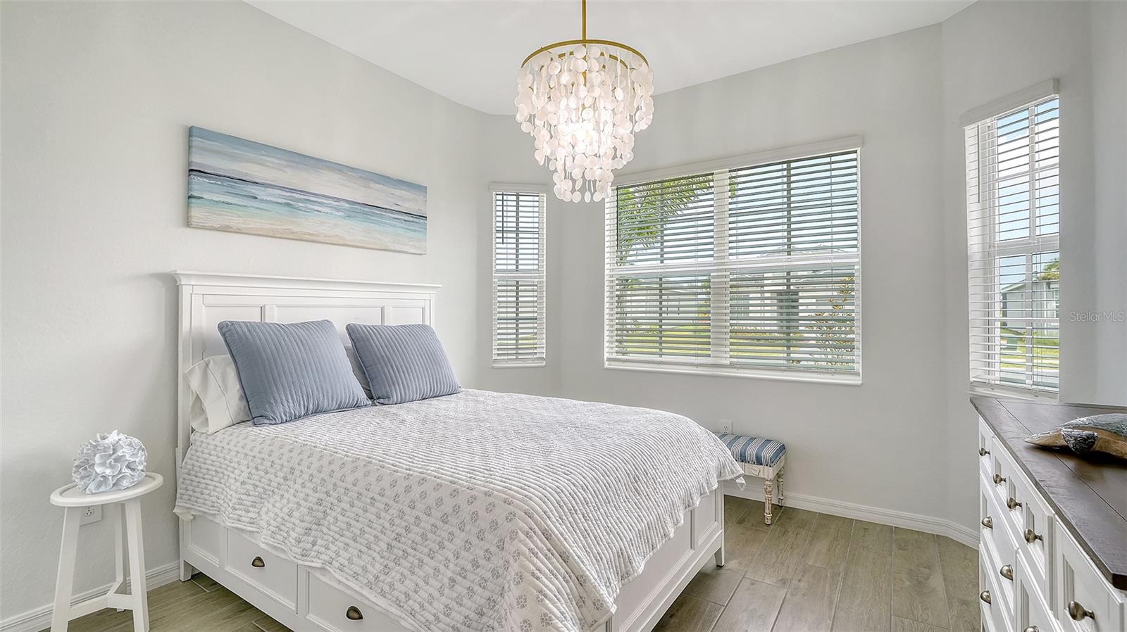 12716 TULUM LOOP, VENICE, FL — photo 28