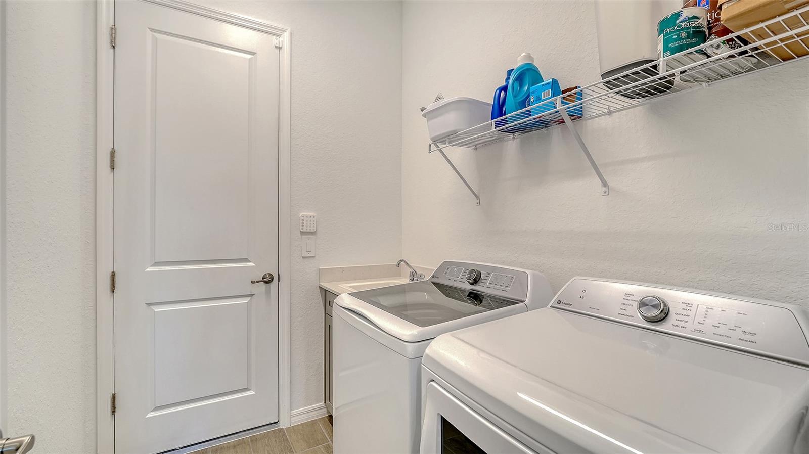 12716 TULUM LOOP, VENICE, FL — photo 30