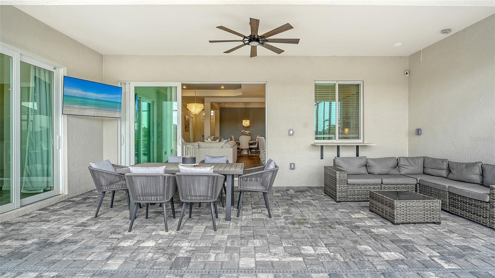 12716 TULUM LOOP, VENICE, FL — photo 33