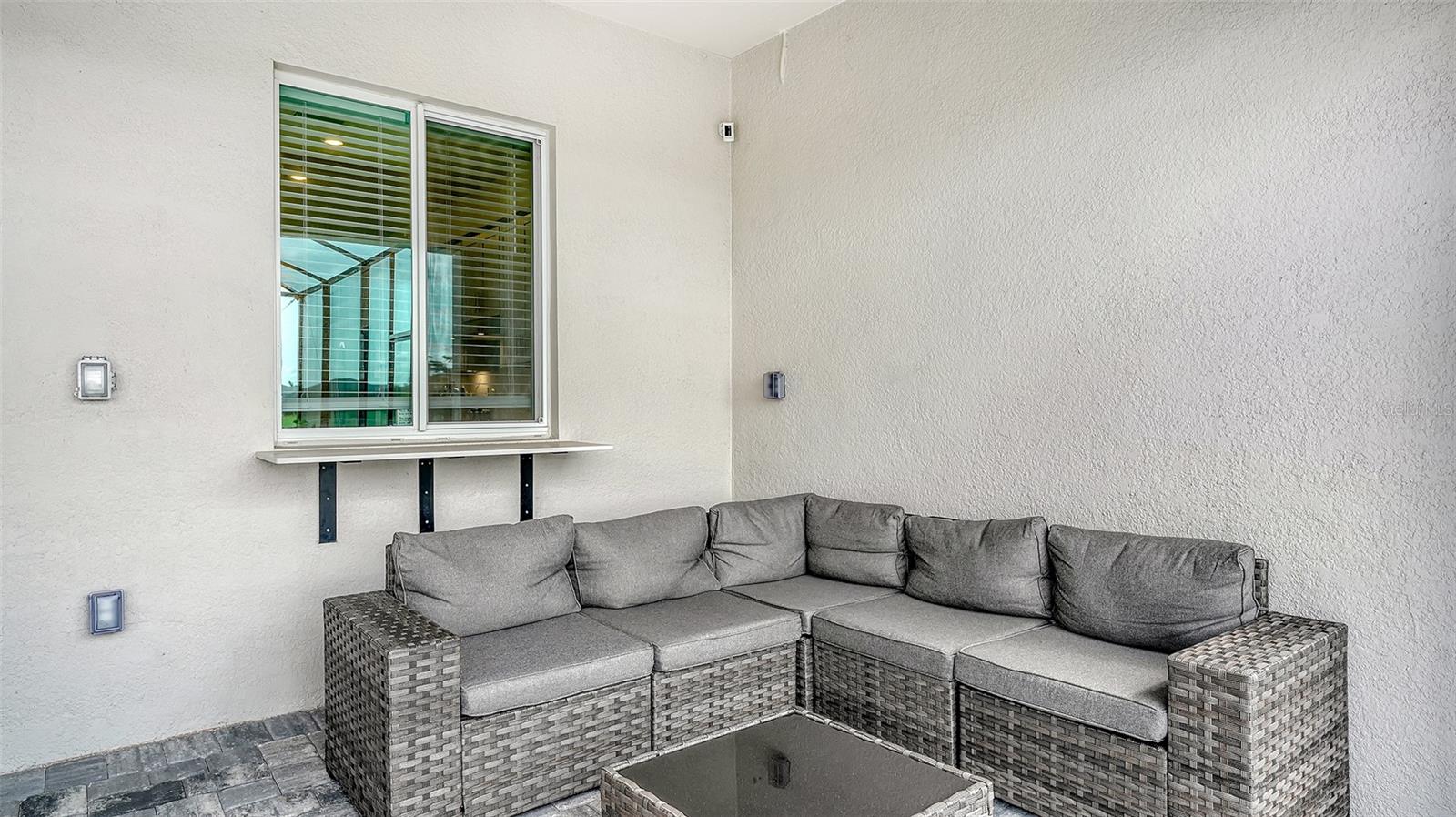 12716 TULUM LOOP, VENICE, FL — photo 34