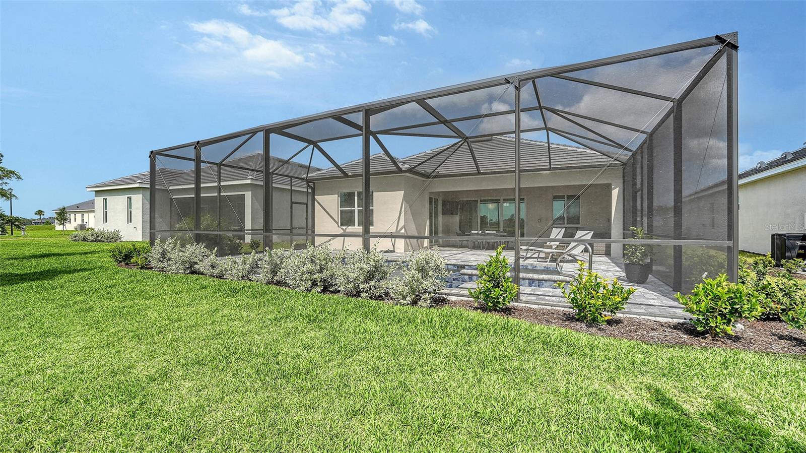 12716 TULUM LOOP, VENICE, FL — photo 40