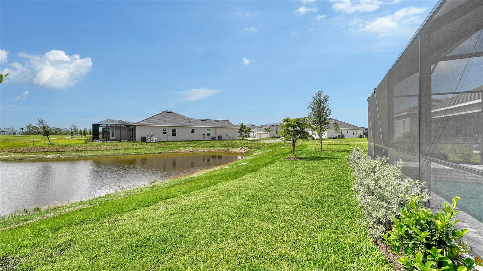 12716 TULUM LOOP, VENICE, FL — photo 41