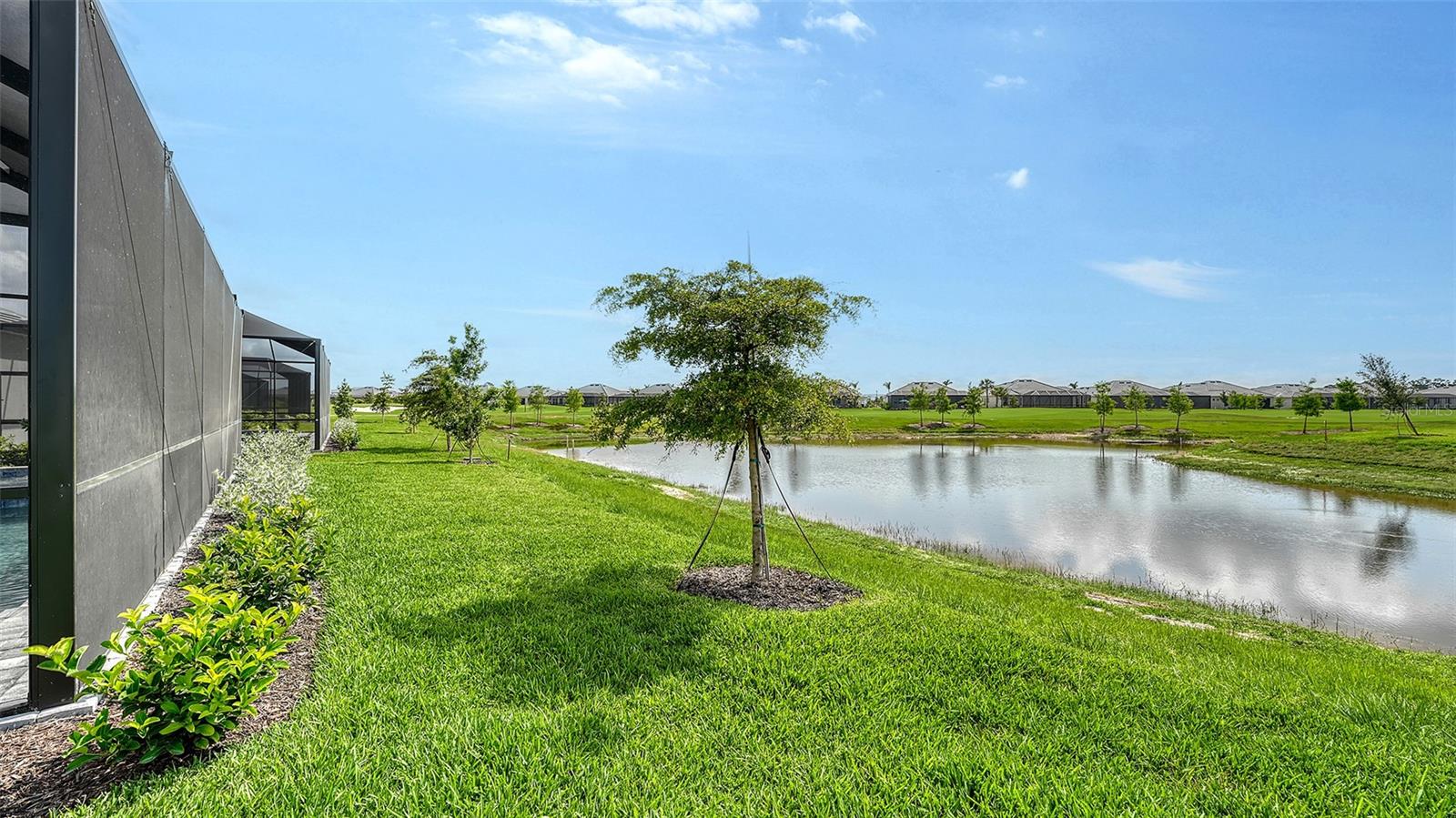12716 TULUM LOOP, VENICE, FL — photo 42