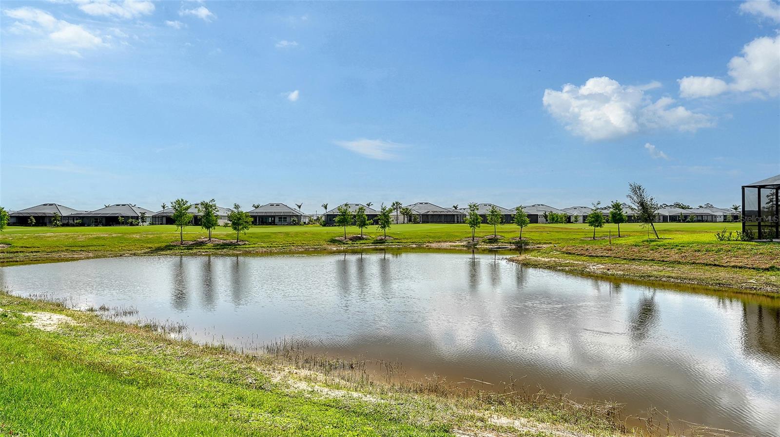 12716 TULUM LOOP, VENICE, FL — photo 43