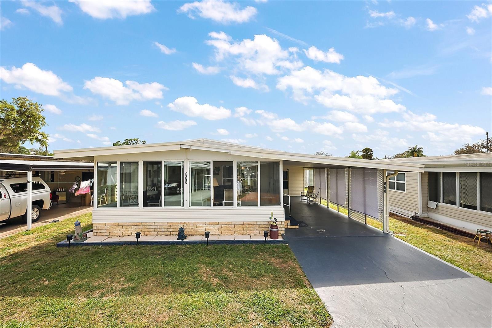668 LORI DR, LEESBURG, FL