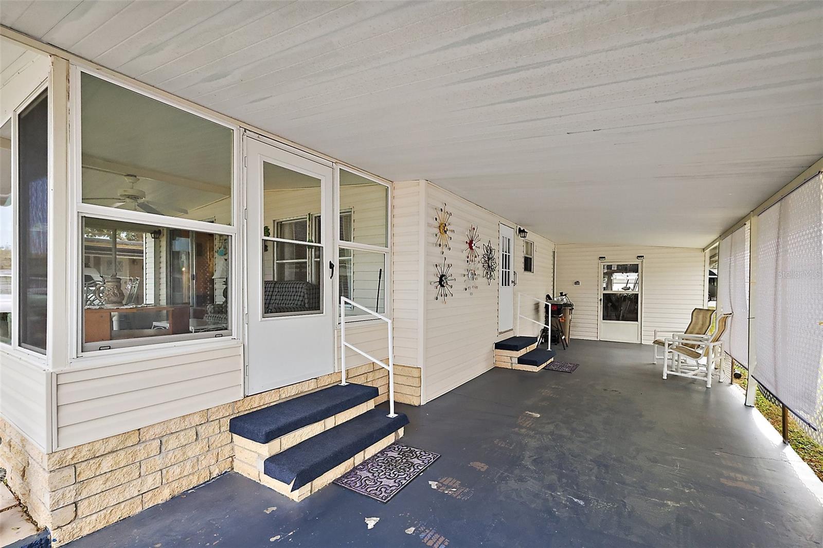 668 LORI DR, LEESBURG, FL — photo 10