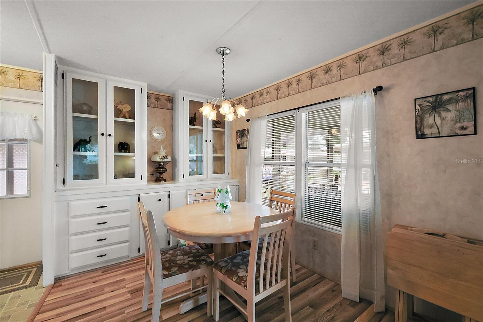 668 LORI DR, LEESBURG, FL — photo 19