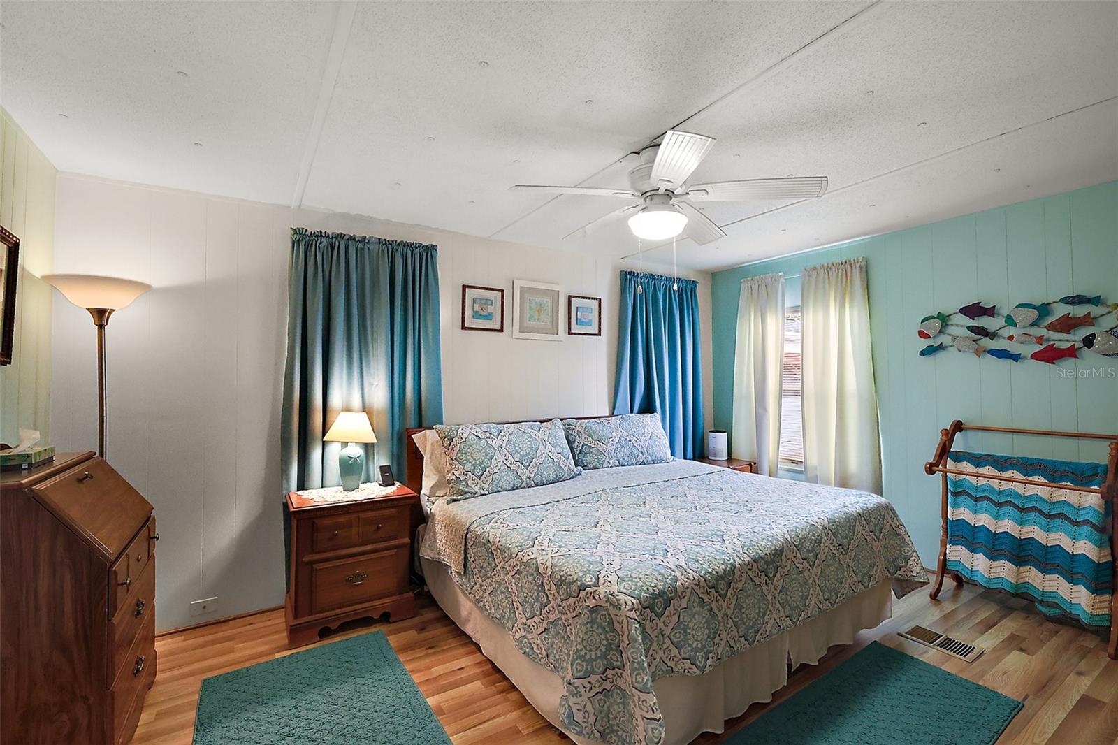 668 LORI DR, LEESBURG, FL — photo 34