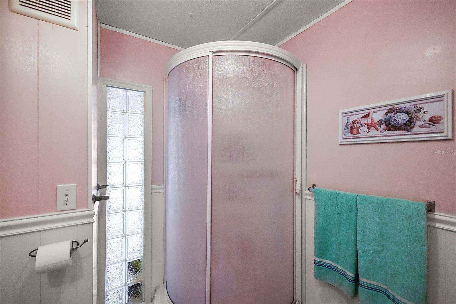 668 LORI DR, LEESBURG, FL — photo 45