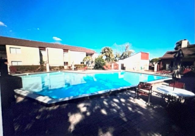 2538 CITRUS CLUB LN #105, ORLANDO, FL — photo 4
