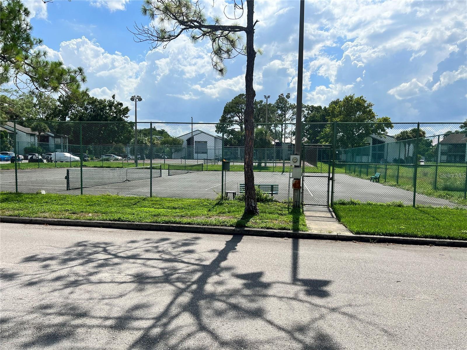2538 CITRUS CLUB LN #105, ORLANDO, FL — photo 5