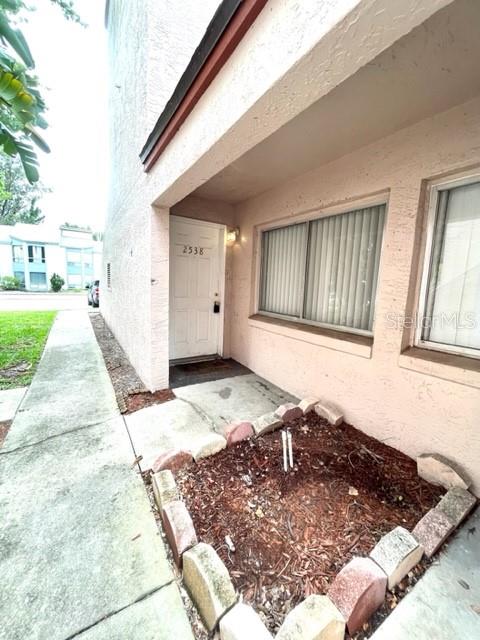 2538 CITRUS CLUB LN #105, ORLANDO, FL — photo 6