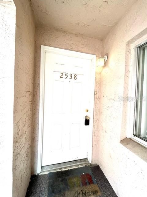 2538 CITRUS CLUB LN #105, ORLANDO, FL — photo 7