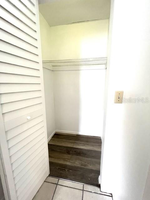 2538 CITRUS CLUB LN #105, ORLANDO, FL — photo 8