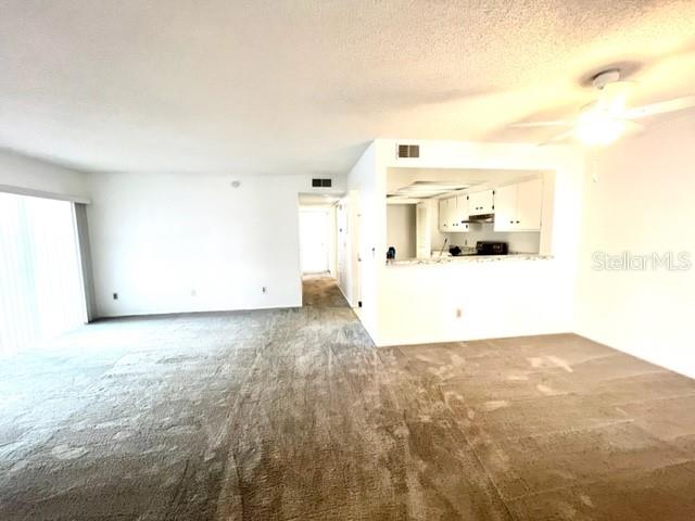 2538 CITRUS CLUB LN #105, ORLANDO, FL — photo 9