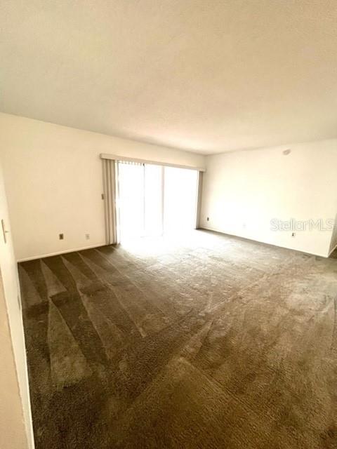 2538 CITRUS CLUB LN #105, ORLANDO, FL — photo 10