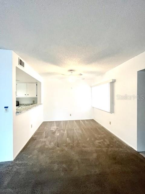 2538 CITRUS CLUB LN #105, ORLANDO, FL — photo 11