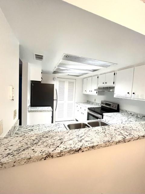 2538 CITRUS CLUB LN #105, ORLANDO, FL — photo 12