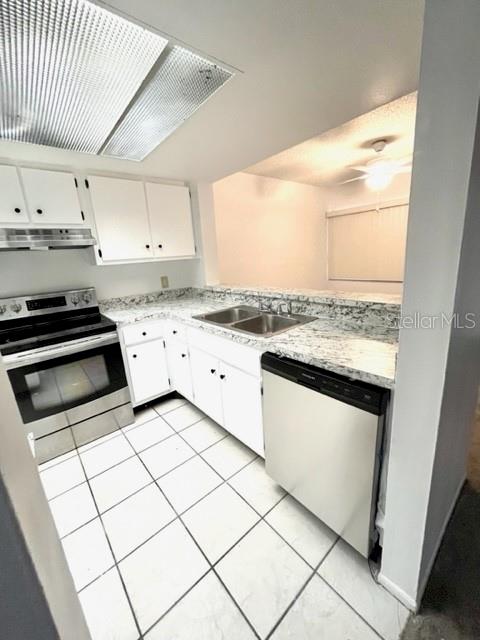 2538 CITRUS CLUB LN #105, ORLANDO, FL — photo 13