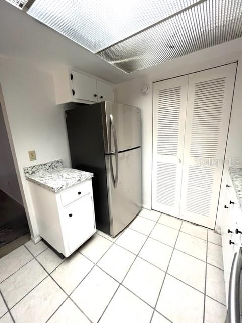 2538 CITRUS CLUB LN #105, ORLANDO, FL — photo 14