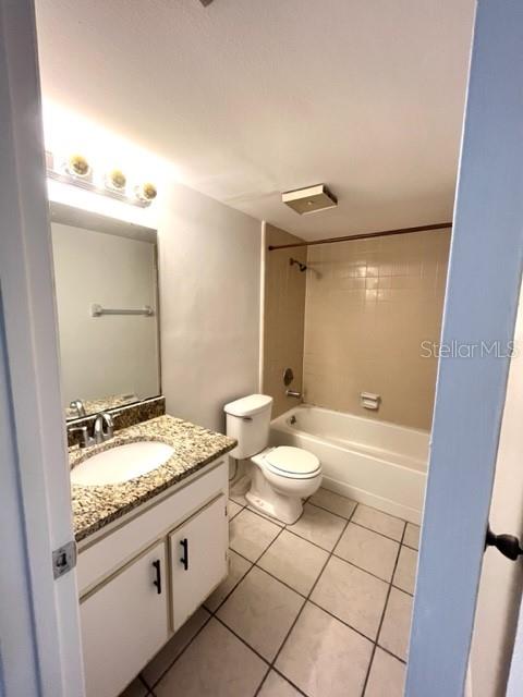 2538 CITRUS CLUB LN #105, ORLANDO, FL — photo 15