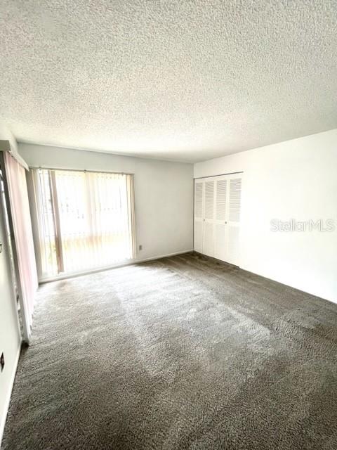 2538 CITRUS CLUB LN #105, ORLANDO, FL — photo 16