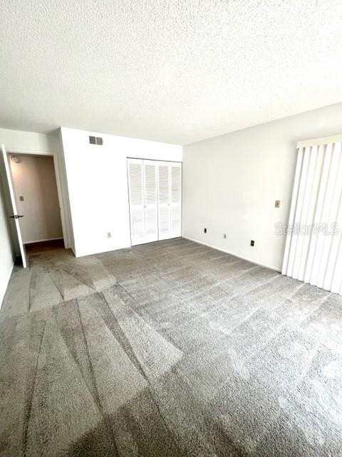 2538 CITRUS CLUB LN #105, ORLANDO, FL — photo 17