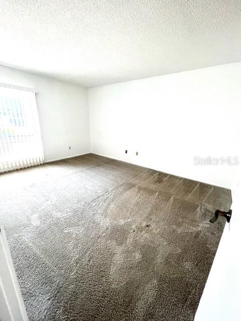 2538 CITRUS CLUB LN #105, ORLANDO, FL — photo 19