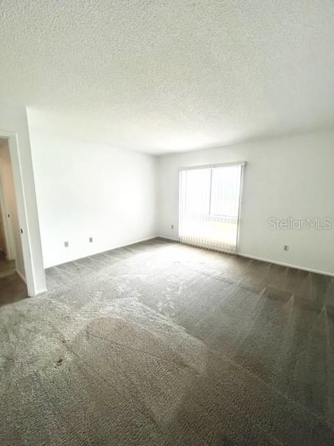 2538 CITRUS CLUB LN #105, ORLANDO, FL — photo 20
