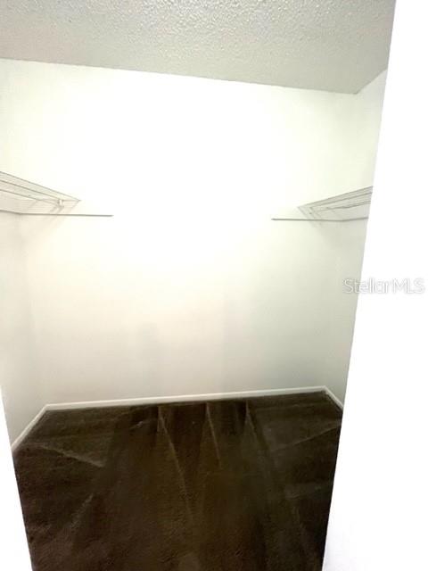 2538 CITRUS CLUB LN #105, ORLANDO, FL — photo 21