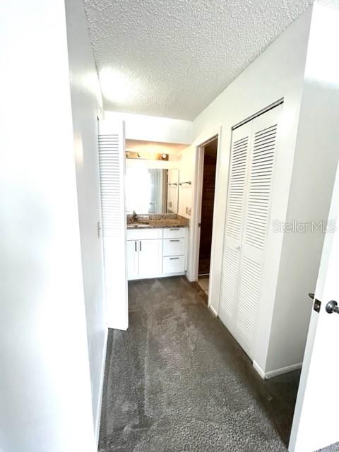 2538 CITRUS CLUB LN #105, ORLANDO, FL — photo 22