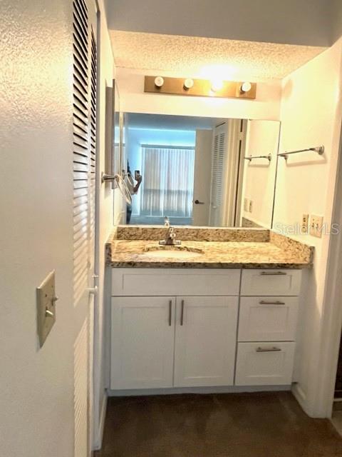 2538 CITRUS CLUB LN #105, ORLANDO, FL — photo 23
