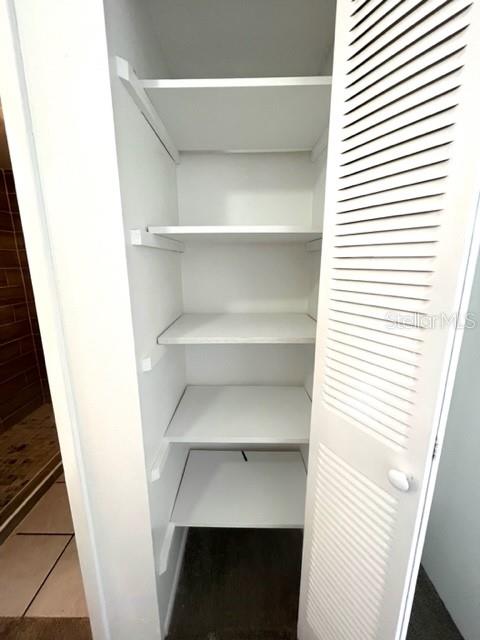 2538 CITRUS CLUB LN #105, ORLANDO, FL — photo 24