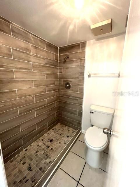 2538 CITRUS CLUB LN #105, ORLANDO, FL — photo 25