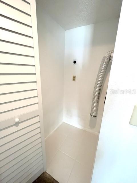 2538 CITRUS CLUB LN #105, ORLANDO, FL — photo 26