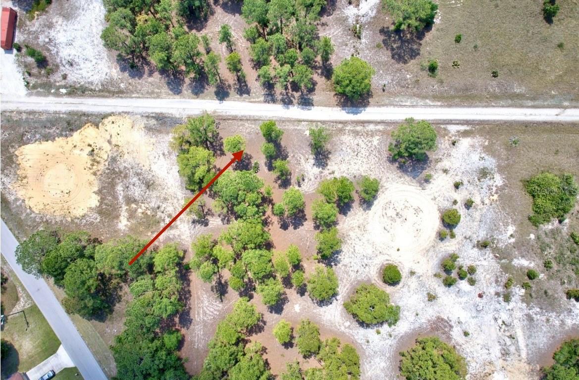 328 TAHITI AVE, LAKE PLACID, FL