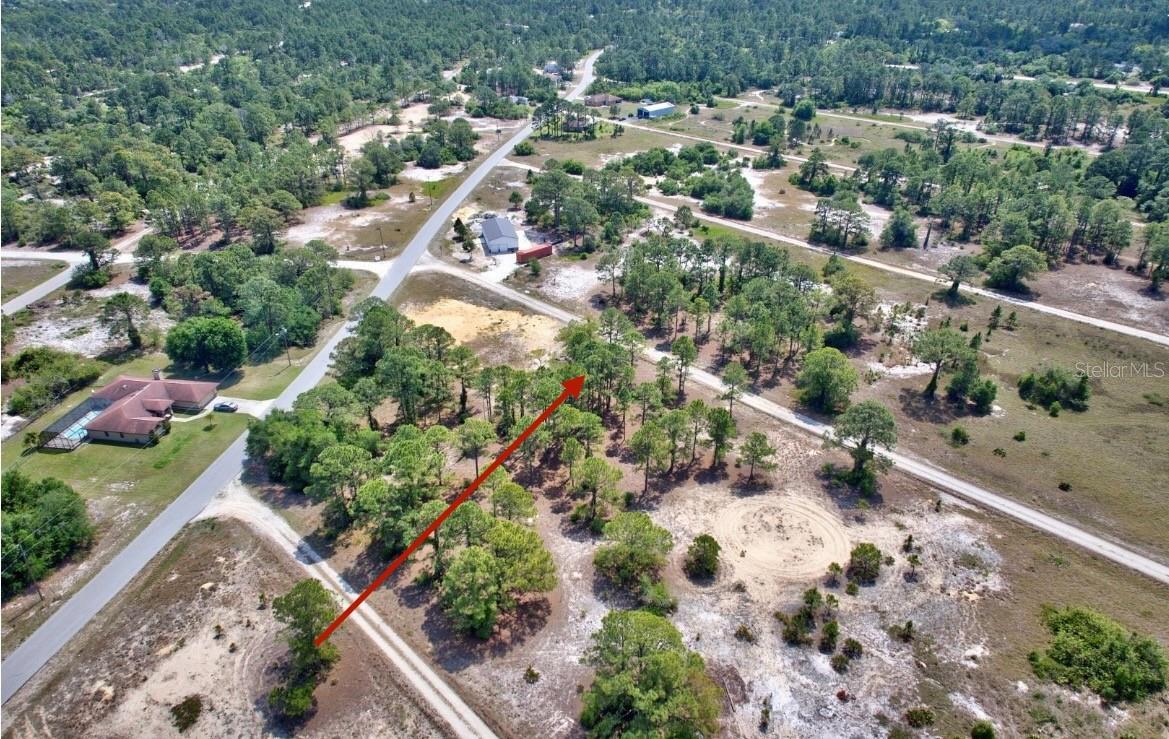 328 TAHITI AVE, LAKE PLACID, FL — photo 2