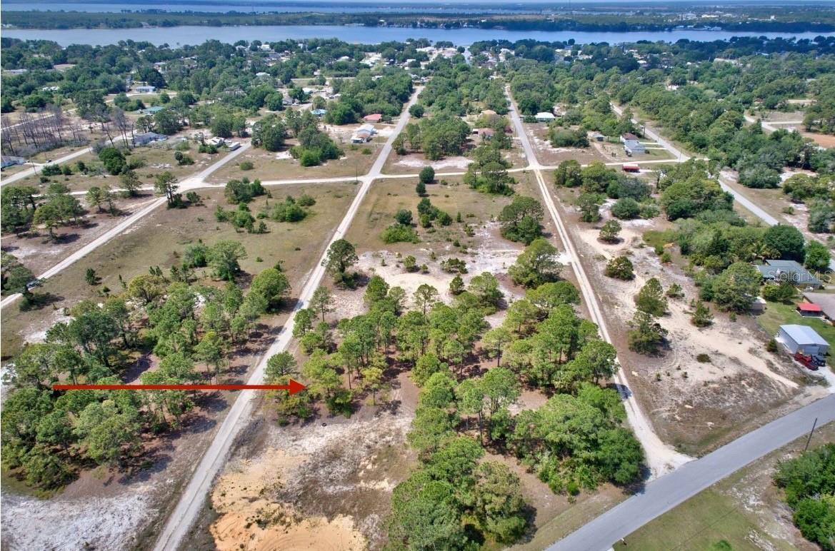328 TAHITI AVE, LAKE PLACID, FL — photo 3