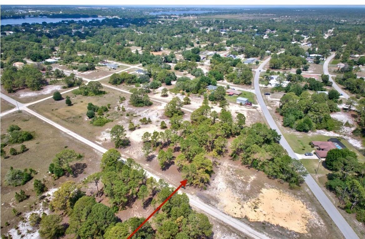 328 TAHITI AVE, LAKE PLACID, FL — photo 4