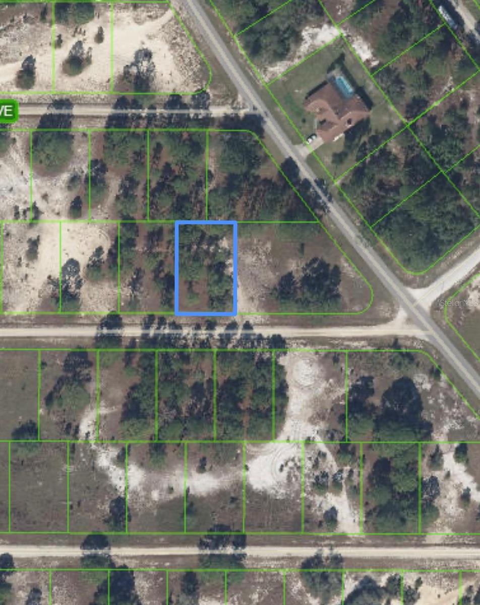 328 TAHITI AVE, LAKE PLACID, FL — photo 10