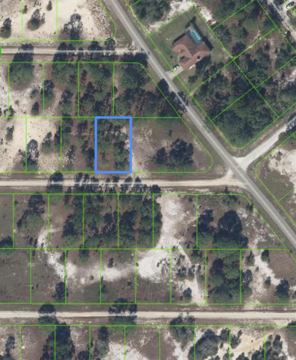 328 TAHITI AVE, LAKE PLACID, FL — photo 11