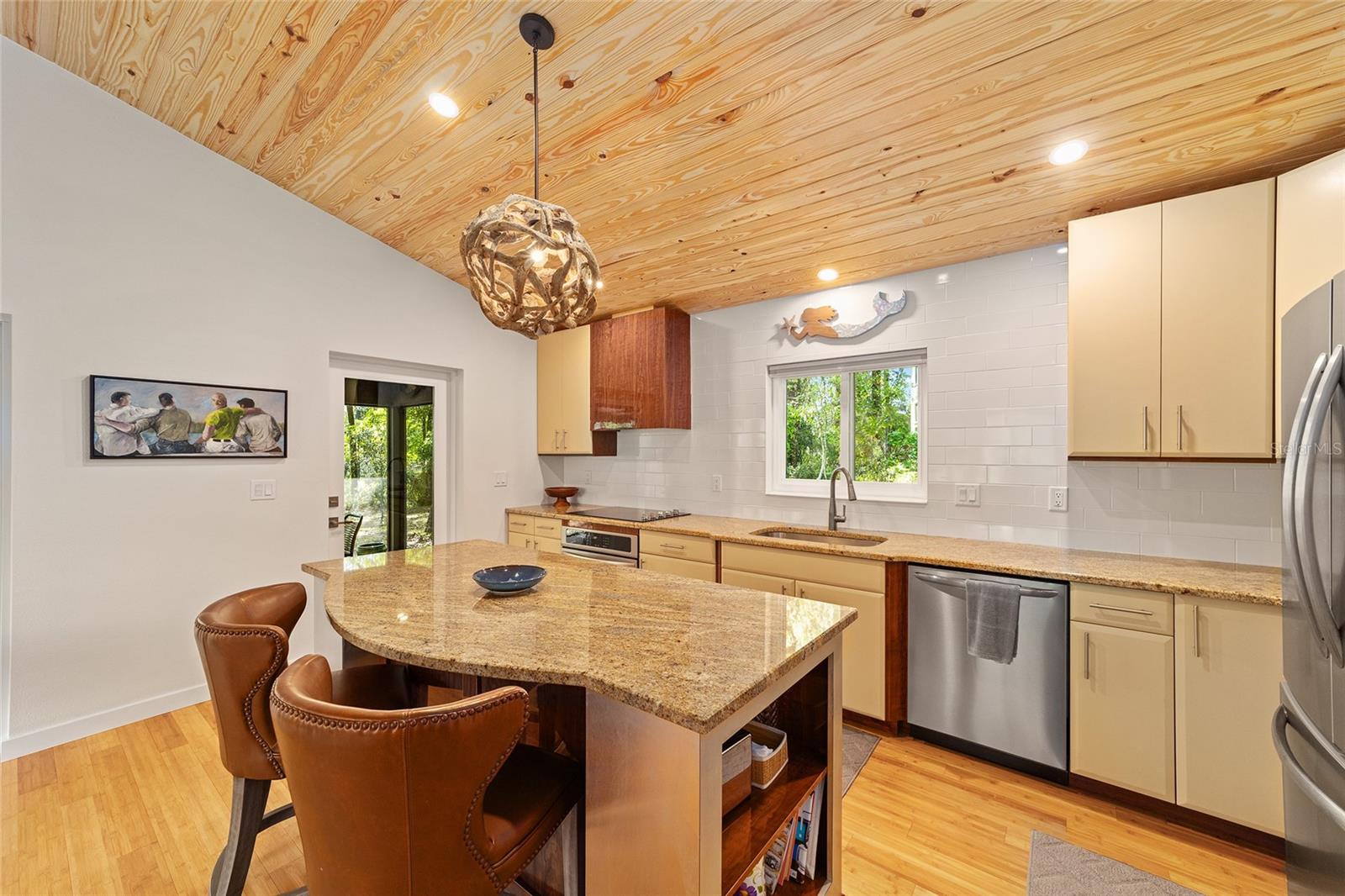 10894 SW 185TH TER, DUNNELLON, FL — photo 11