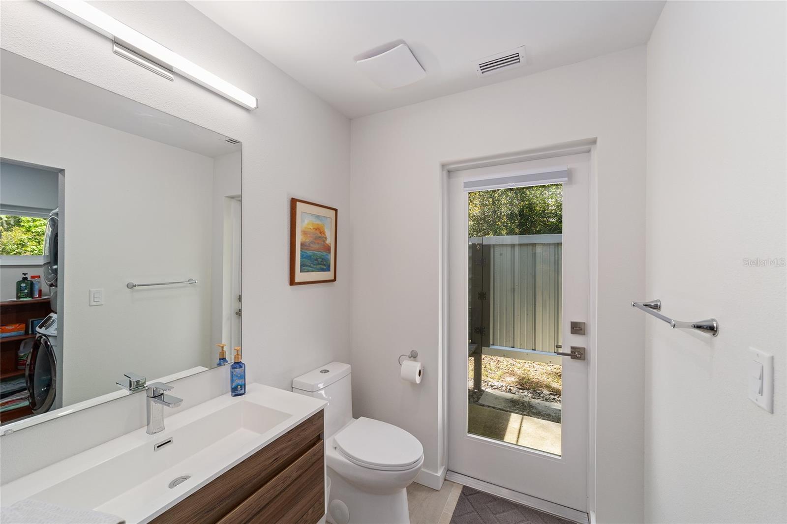 10894 SW 185TH TER, DUNNELLON, FL — photo 16
