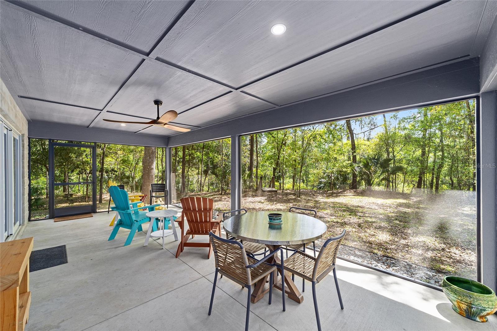 10894 SW 185TH TER, DUNNELLON, FL — photo 25