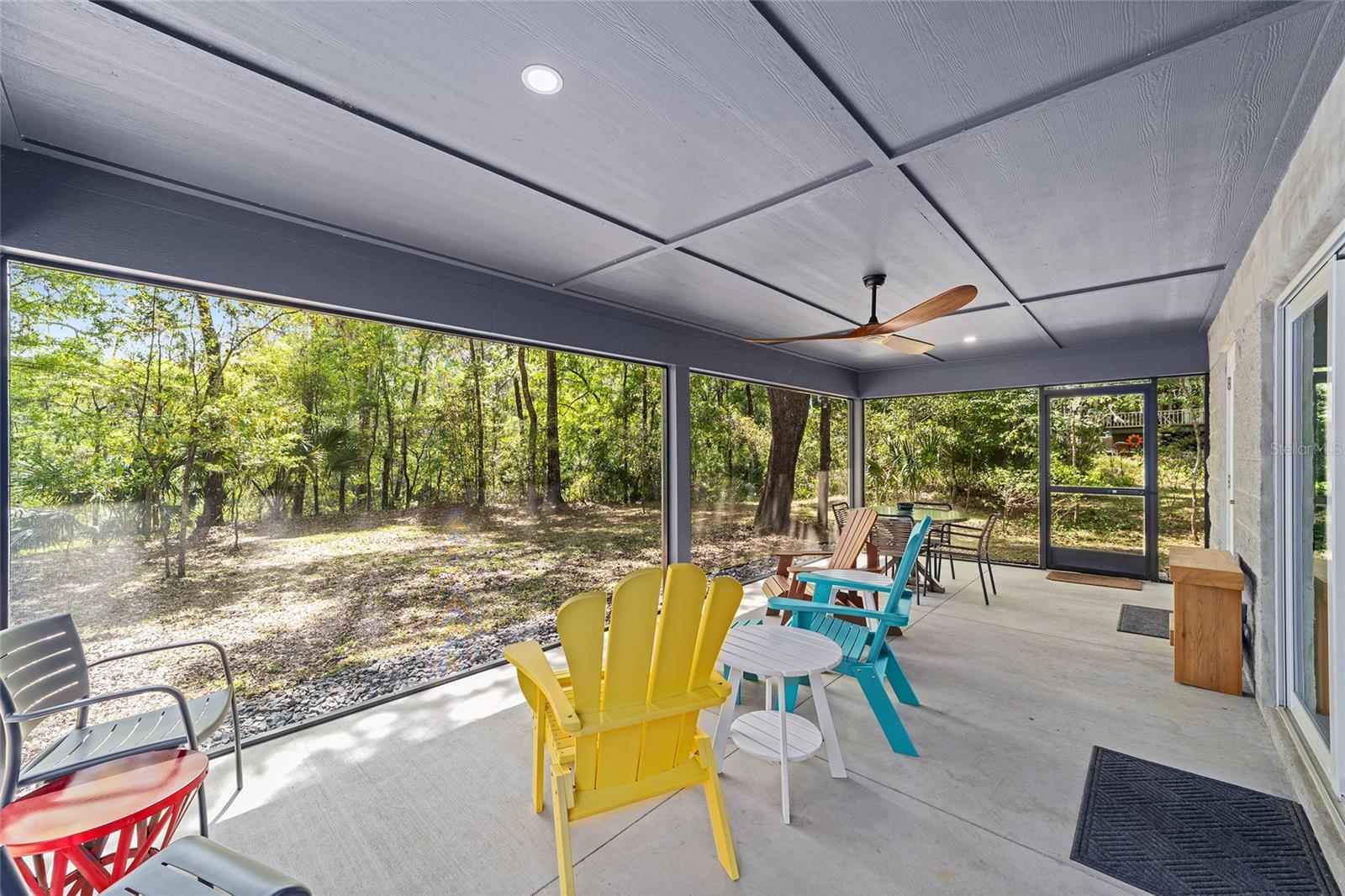 10894 SW 185TH TER, DUNNELLON, FL — photo 26